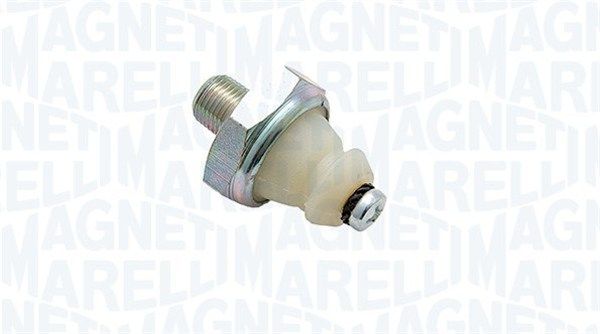 MAGNETI MARELLI Датчик давления масла 510050010600